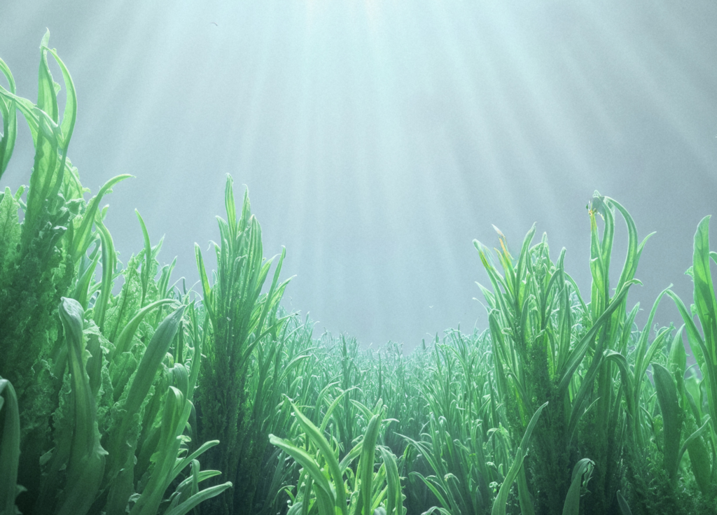 Developing Vegan Spreads with Fish-Like Sensory Attributes through Co-Creation